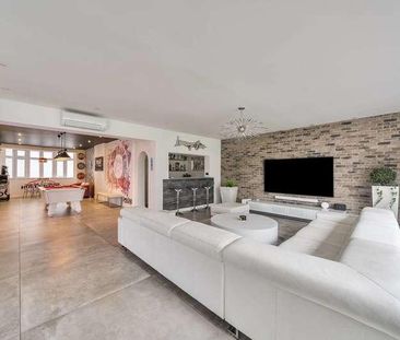 Fairholme Gardens, Finchley, N3 - Photo 3
