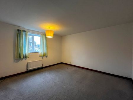 Humber View, Barton Upon Humber, North Lincolnshire - Photo 3