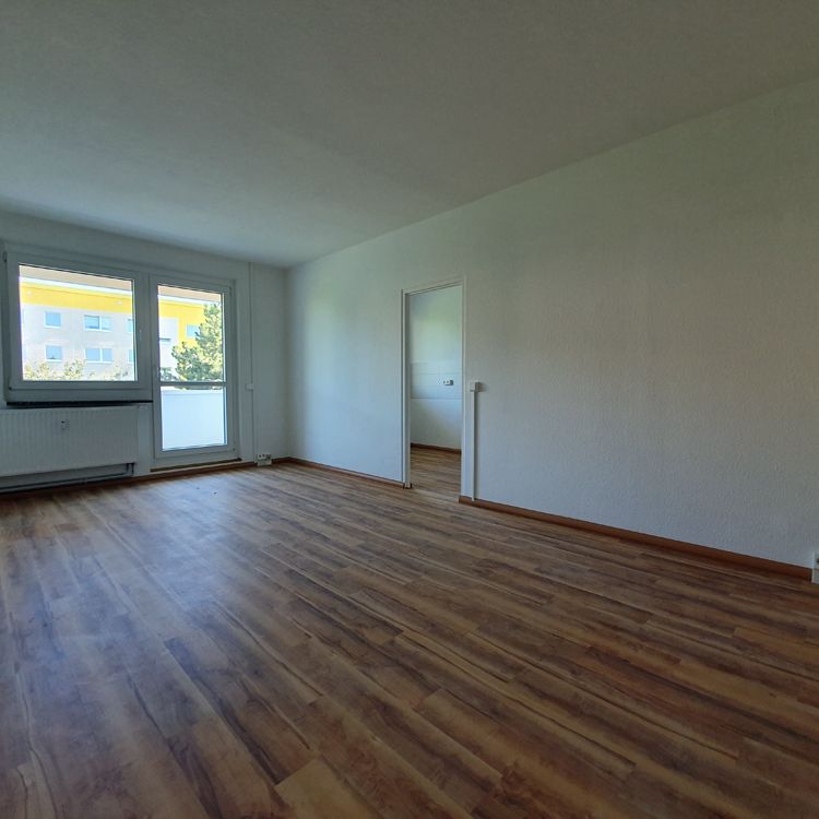 Progreßweg 29 - Foto 1