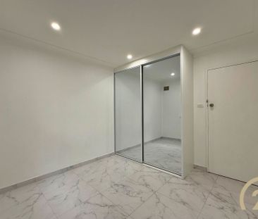 Newly Renovated Family Home in the Heart of Smithfield&excl; - Wate... - Photo 3