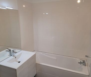 RONCQ - APPARTEMENT - T2 - Photo 4