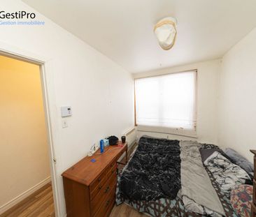 1835 Maufils - Photo 4