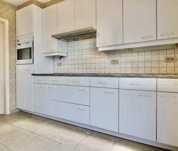 Appartement te huur in Zomergem - Photo 3