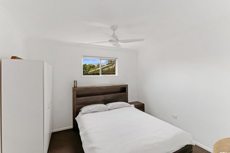 7 Pine Court, Rangeville - Photo 4