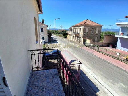 Διαμέρισμα για ενοικίαση Κέντρο (Θουρία) - Photo 4
