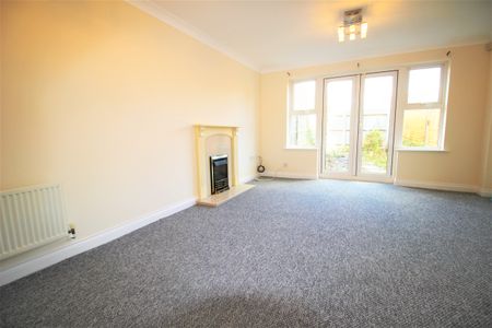 3 bedroom house to rent - Photo 2