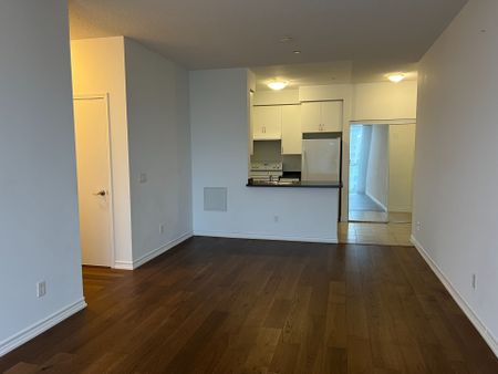 For Lease - 35 Saranac Boulevard Unit# 930, Toronto, Ontario - Photo 4