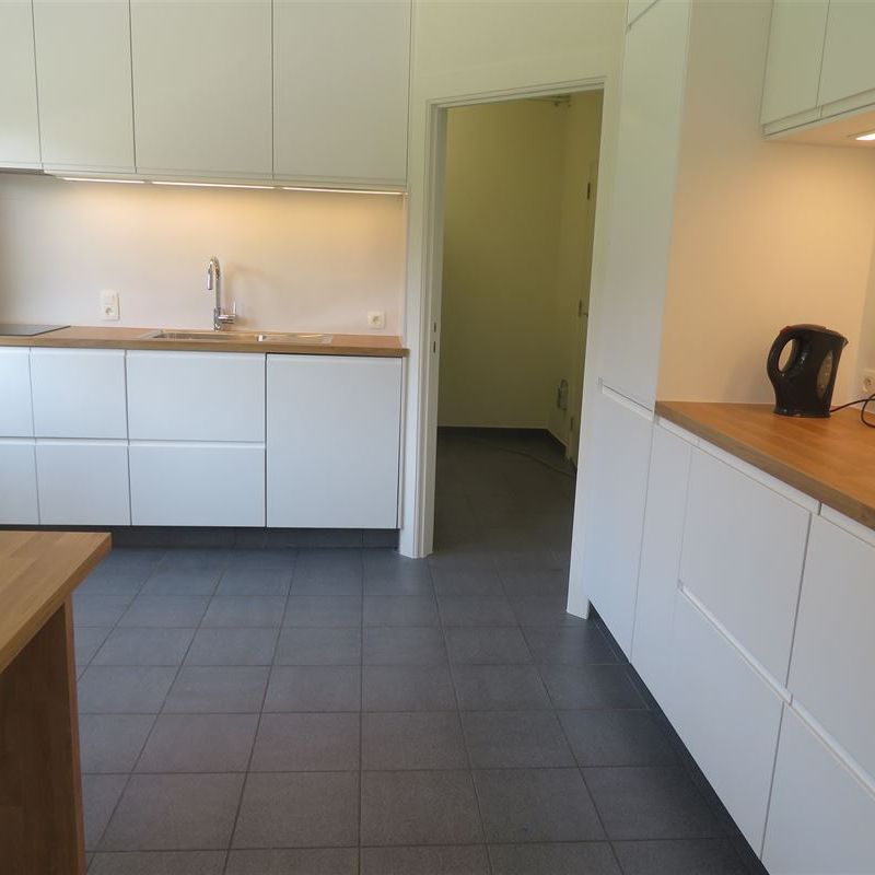 Villa te Brasschaat (2930) - Photo 1