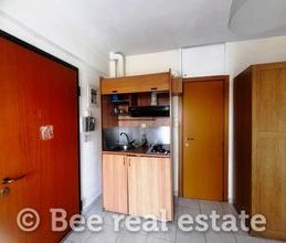 Studio/Γκαρσονιέρα για ενοικίαση - Κέντρο Θεσσαλονίκης, - Photo 6