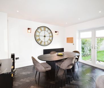 4 bedroom detached house to rent - Photo 4