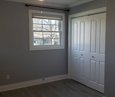 For Lease - 696 Christopher Drive Unit# 1, Saugeen Shores, Ontario - Photo 6