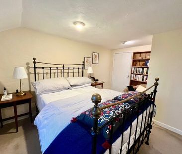 Bishopswood, Chard, Somerset, TA20 - Photo 4