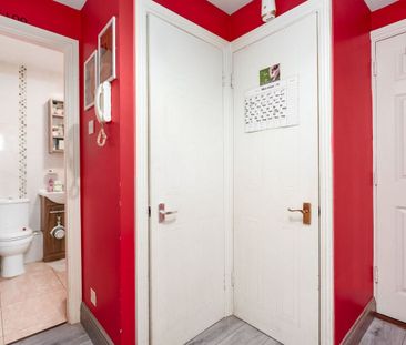 Apartment 22, Temple Hall, 128-131 Parnell Street, Du, Dublin 1 - Photo 6