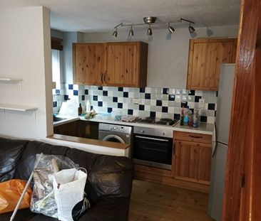 1 Bed Terraced House, Kenilworth Road, SE20 - Photo 4