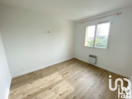 Appartement 4 pièces de 89 m² à Melun (77000) - Photo 5