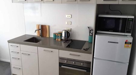 Amazing apartment - Photo 3