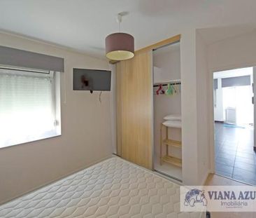 Apartamento T1 - Photo 2