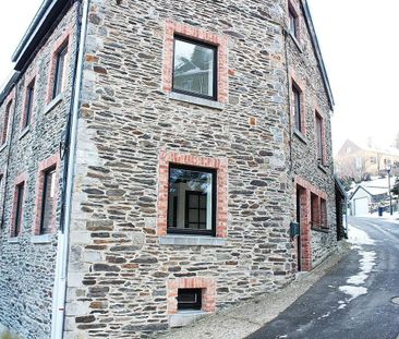 Huis te huur in La Roche-en-Ardenne voor € 850 met 3 slaapkamers - Foto 2