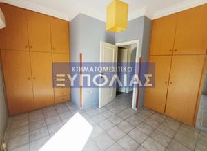 Διαμέρισμα για ενοικίαση - Βάρη - Βάρκιζα, - Photo 1
