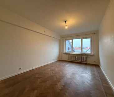 BEZOEKDAG VOL! - Foto 4