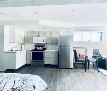 SIMPLE GUIDELINES - Photo 6