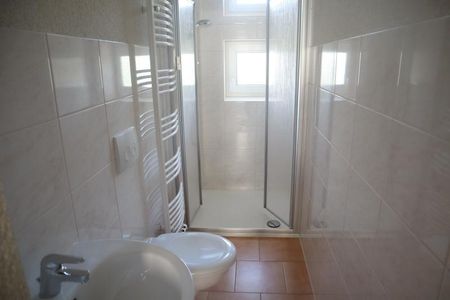 Zweiraum-Wohnung mit Traumbalkon ! - Photo 3