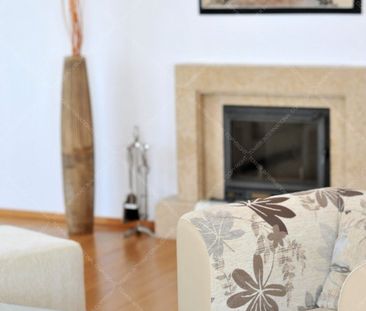 Abos utca | Property for Long Term Rent in Budapest - Photo 4