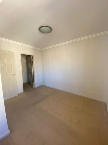 29/51 Lachlan Street, LIVERPOOL NSW 2170 - Photo 3