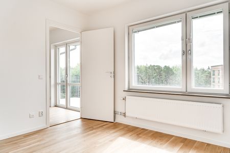 Stenkumlagatan, Västerås - Photo 5