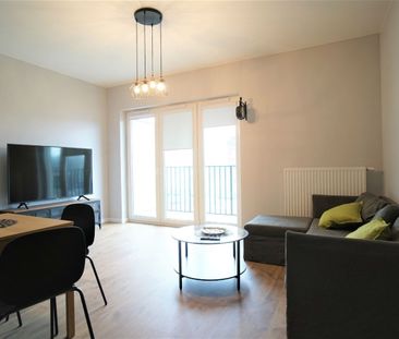 Łódź, Śródmieście, Żwirki - Zdjęcie 2