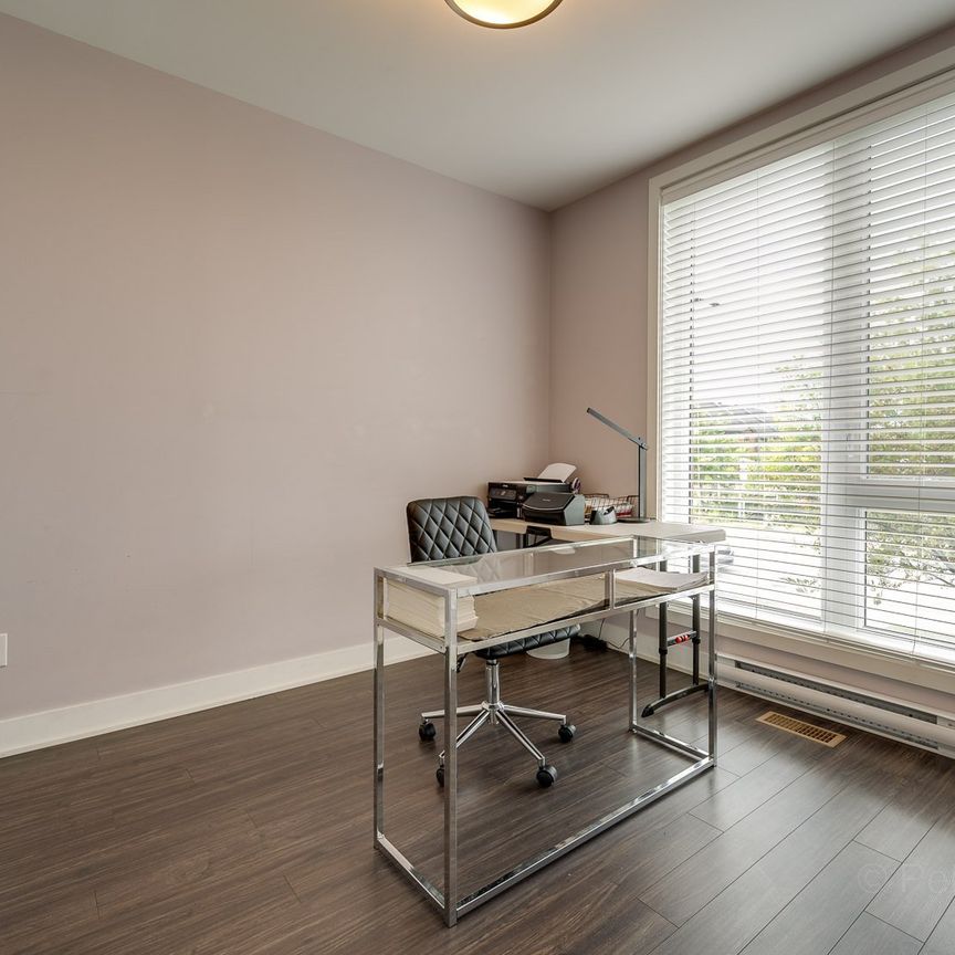 75 Av. des Frênes - Photo 1