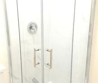 9884 Bayview Avenue #Lower - Photo 5