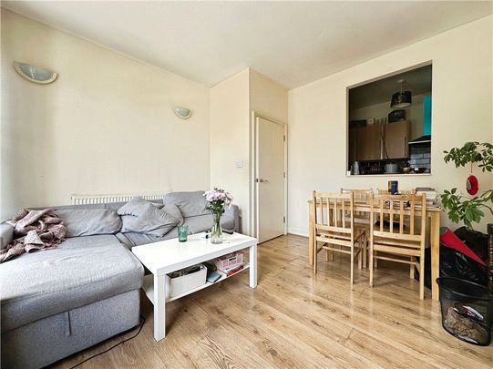 Rushey Green, London, SE6 4HQ - Photo 1