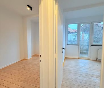 Appartement te huur - Photo 5