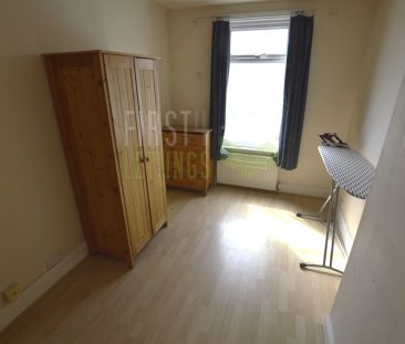 Welford Road, Clarendon Park, Leicester, LE2 - Photo 4