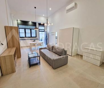 Alquiler de piso en La Princesa - Photo 2