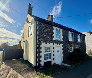 Main Street, Hockwold - Photo 4