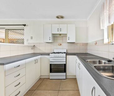 Perfectly Positioned for Convenience and Comfort at Martins Road! - Photo 3