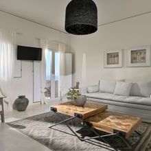 Διαμέρισμα για ενοικίαση - Σαντορίνη, - Φωτογραφία 1