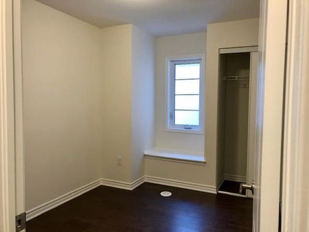 For Lease - 25 Mcgrath Avenue, Richmond Hill, Ontario - Photo 2