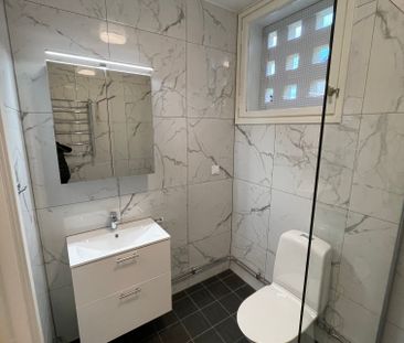 Östra Sjukhusgatan, Malmö - Photo 4