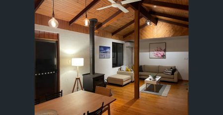 Coastal living in paradise - Photo 3