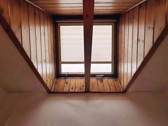 St James Mews, Off Severn Grove, Pontcanna, CF11 - Photo 1