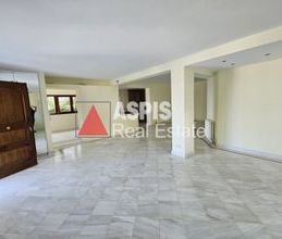 Μεζονέτα για ενοικίαση - Ροδόπολη - Φωτογραφία 2