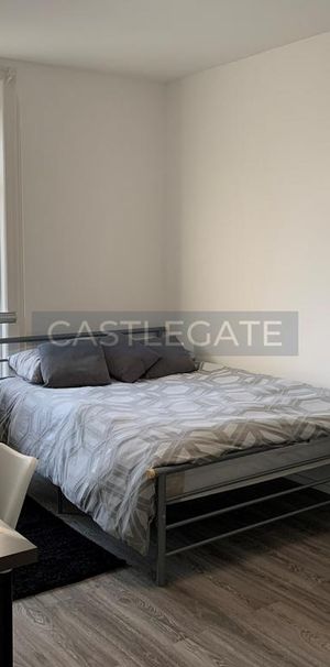 1 bedroom terraced house to rent - Photo 1