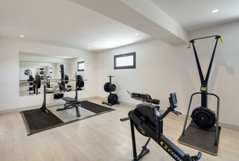 7 bedroom luxury Villa for rent in Benahavís, Spain