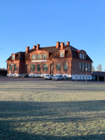 Lekarydsgården, Alvesta - Foto 4