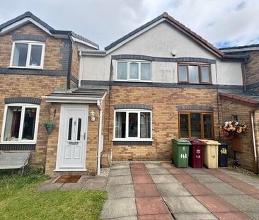 Ellesmere Road, BL3 - Photo 3