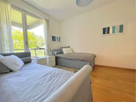 3.5 locali arredato a Loreto (5 minuti dal Lago) - Photo 4