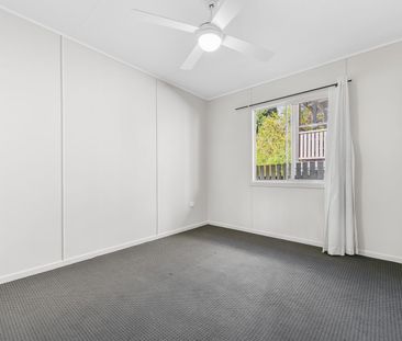 Newtown Gem - Photo 4